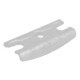 Suport duza OE PEUGEOT pentru CITROEN JUMPER II, PEUGEOT BOXER 2.2D 03.11-