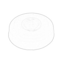 Manson distantier, esapament OE BMW