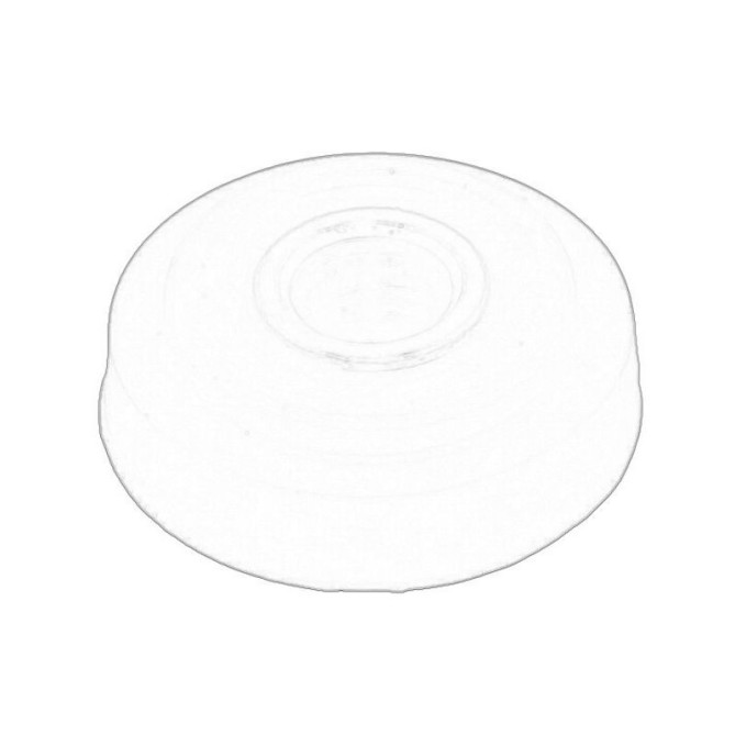 Manson distantier, esapament OE BMW