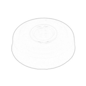 Manson distantier, esapament OE BMW