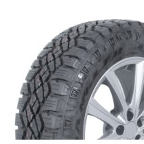 Anvelope vara SUV/4x4 GOODYEAR