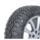 Anvelope vara SUV/4x4 GOODYEAR