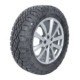 Anvelope vara SUV/4x4 GOODYEAR
