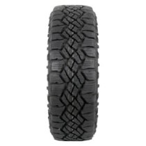 Anvelope vara SUV/4x4 GOODYEAR