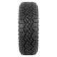 Anvelope vara SUV/4x4 GOODYEAR
