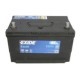 Acumulator EXIDE 12V 85Ah/800A EXCELL L+ 306x192x192 mm B1