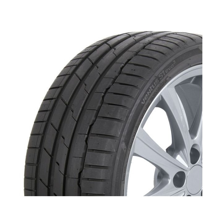 Anvelope vara PKW C A 75.0 dB HANKOOK
