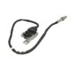Senzor NOx 4MAX pentru AUDI Q7 3.0D/3.0DH/4.0D 01.15-