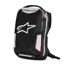 Rucsacuri ALPINESTARS
