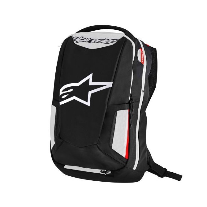 Rucsacuri ALPINESTARS