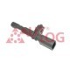 Senzor turatie roata ABS Spate Dreapta/Stanga AUTLOG pentru AUDI Q2, SEAT ATECA, SKODA KAROQ, OCTAVIA III, VW T-ROC 1.0-2.0D