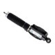 Amortizor Spate Stanga Airmatic BILSTEIN pentru MERCEDES E T-MODEL (S211), E (VF211) 1.8-5.5 03.03-07.09