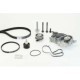 Set pompa apa + curea dintata CONTITECH pentru AUDI A1, A3, A4 B9, A5, Q2, Q3; CUPRA FORMENTOR, LEON, LEON SPORTSTOURER; SEAT ALHAMBRA, ATECA, IBIZA IV
