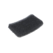 Filtru, aer habitaclu PURRO