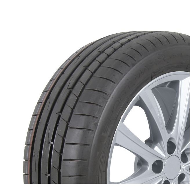 Anvelope vara SUV/4x4 C A 72.0 dB DUNLOP ANVELOPE