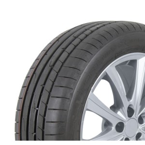 Anvelope vara SUV/4x4 C A 72.0 dB DUNLOP ANVELOPE