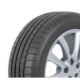 Anvelope vara SUV/4x4 C A 72.0 dB DUNLOP ANVELOPE