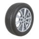 Anvelope vara SUV/4x4 C A 72.0 dB DUNLOP ANVELOPE
