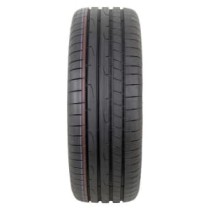 Anvelope vara SUV/4x4 C A 72.0 dB DUNLOP ANVELOPE