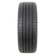 Anvelope vara SUV/4x4 C A 72.0 dB DUNLOP ANVELOPE
