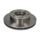 Disc frana BOSCH Fata Dreapta/Stanga 288.5 mm 70.2 mm 28.0 mm pentru FORD RANGER MAZDA BT-50 2.5D/3.0D 10.99-12.15