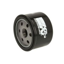 Filtru ulei K&N