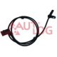 Senzor ABS Spate Dreapta/Stanga AUTLOG pentru MERCEDES C (C204), CLS (C218), E (A207), E (C207), E T-MODEL (S212), E (W212)