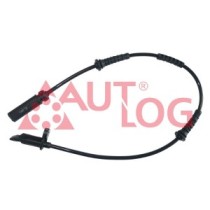 Senzor,turatie roata AUTLOG