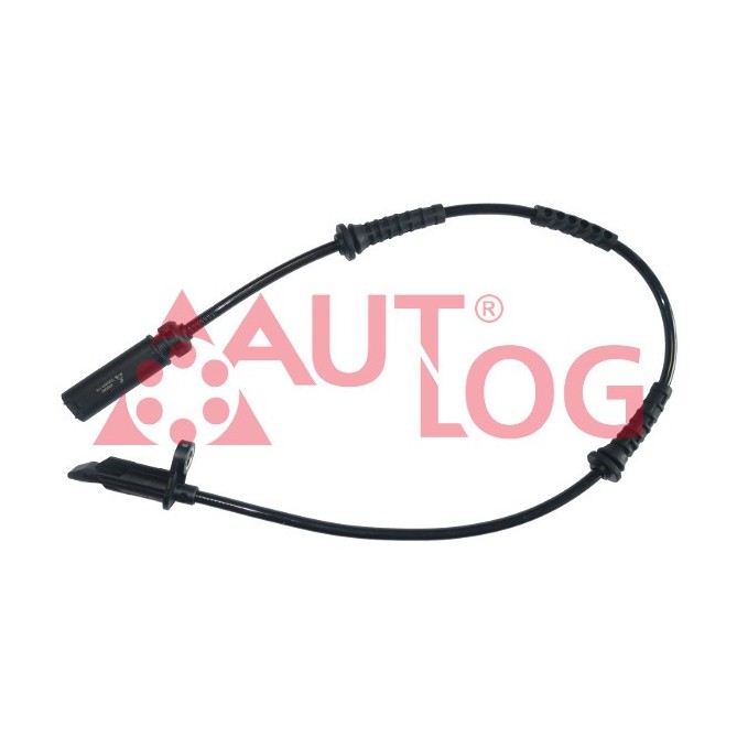 Senzor,turatie roata AUTLOG