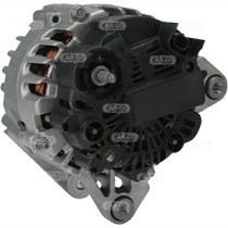 Alternator HC-CARGO