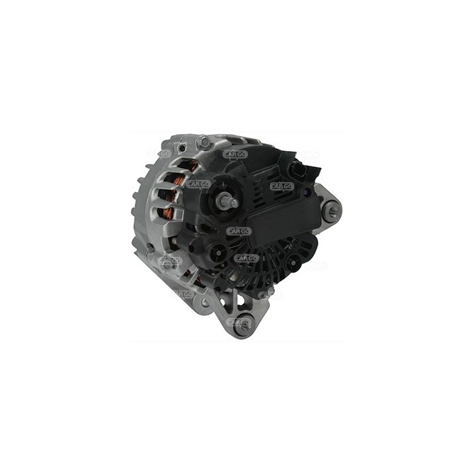 Alternator HC-CARGO