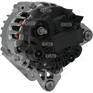 Alternator HC-CARGO