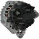 Alternator HC-CARGO 14V 150A pentru DACIA DOKKER DUSTER OPEL MOVANO B RENAULT CAPTUR CLIO IV FLUENCE GRAND SCENIC III KADJAR KANGOO II