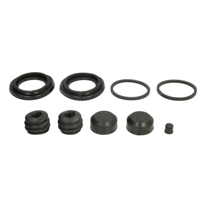 Kit reparare etrier AUTOFREN SEINSA