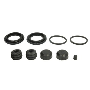 Kit reparare etrier AUTOFREN SEINSA