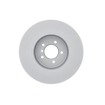 Disc frana BOSCH