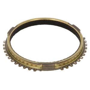 Inel sincron,cutie de viteze KOREA