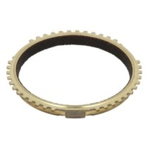 Inel sincron,cutie de viteze KOREA