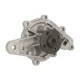 Pompa apa CONTITECH cu garnitura pentru NISSAN 350Z, SMART CABRIO, CITY-COUPE, CROSSBLADE, FORTWO, ROADSTER 0.6-3.5 07.98