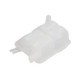 Vas de expansiune racire NRF pentru VOLVO C30, C70 II, S40 II, V50; FORD C-MAX, FOCUS C-MAX, FOCUS II, KUGA I 10.03-06.13