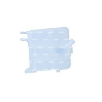 Vas de expansiune, racire NRF