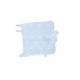 Vas de expansiune racire NRF pentru VOLVO C30, C70 II, S40 II, V50; FORD C-MAX, FOCUS C-MAX, FOCUS II, KUGA I 10.03-06.13