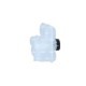 Vas de expansiune racire NRF pentru VOLVO C30, C70 II, S40 II, V50; FORD C-MAX, FOCUS C-MAX, FOCUS II, KUGA I 10.03-06.13