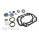 Set reparatie transmisie manuala INA pentru SEAT ALTEA, ALTEA XL, IBIZA IV, LEON SC, SKODA FABIA II, OCTAVIA III, ROOMSTER 1.2-2.0
