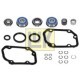 Set reparatie transmisie manuala INA pentru SEAT ALTEA, ALTEA XL, IBIZA IV, LEON SC, SKODA FABIA II, OCTAVIA III, ROOMSTER 1.2-2.0