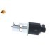 Supapa EGR NRF pentru DACIA LOGAN, LOGAN EXPRESS, LOGAN MCV, SANDERO; JAGUAR X-TYPE I; NISSAN KUBISTAR, MICRA III; OPEL MOVANO A, VIVARO A; RENAULT AVANTIME, CLIO II 1.5D-2.5D