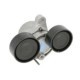 Întinzator curea transmisie INA pentru BMW 3 E90 E91 E92 E93 5 F10 F11 F07 6 F12 F13 F06 7 F01 F02 F03 F04 2.0D 3.0D 12.04-07.19