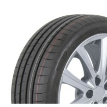 Anvelope vara PKW A B 70.0 dB GOODYEAR