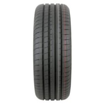 Anvelope vara PKW A B 70.0 dB GOODYEAR