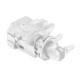 Convertor de presiune turbocompresor Electrovalva turbo OE PEUGEOT compatibil CITROEN